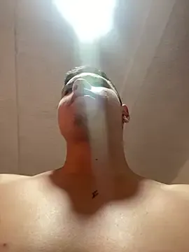 miaftmax — full naked MIa + slow and deep  blowjob