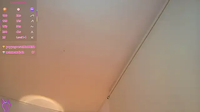 Miagates_tay — Fingers pussy