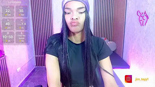 Miagates_tay — squirt