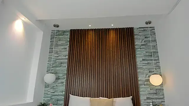 Miagomezx — vibrate pussy
