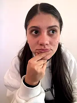Miagreisy — tocarme hasta venirme