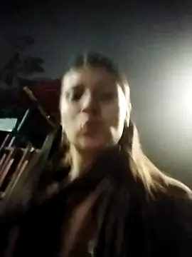 Miagreisy — Pussy Iin your face