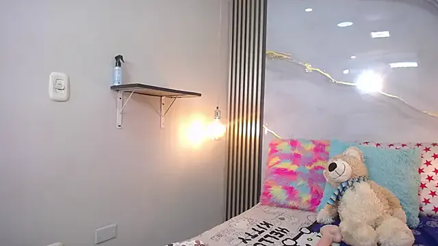 Miah-Princess — Dance Sexy