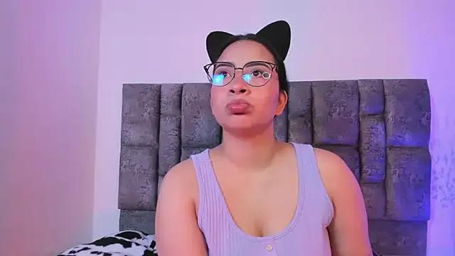 miah_storm — welcome miah