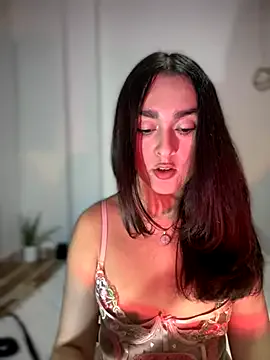 MiahWindsor — spank my ass harder X4