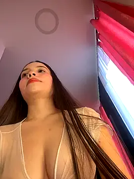 MiaJacksonn — Dance my song favorite