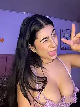 StripChat Miakhalifa_a is Freechat Miakhalifa_a — squirt and control machine 10 min
