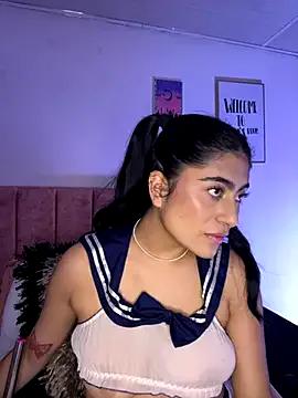 Miakhalifa_a — big squirt