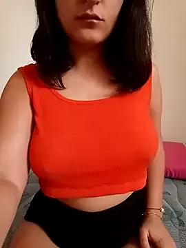 miamia21 — Lovense destek