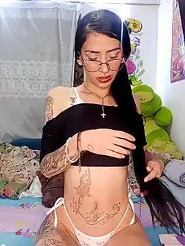 MiaMonrooe__ — FULL FASTER FINGER IN ASS