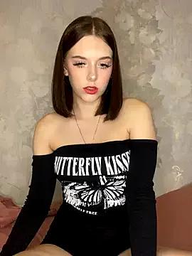 StripChat MiaMrazz is Private MiaMrazz — play nipples
