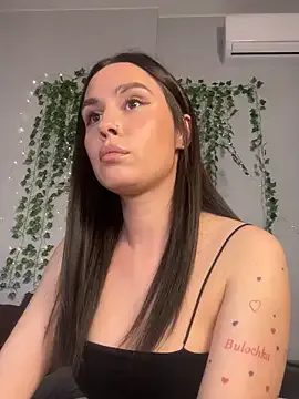 MiaNell — This pussy needs a good game