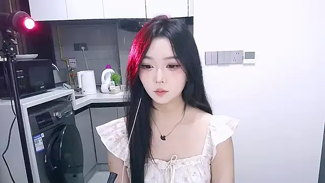 Miao-Maimiao — m1