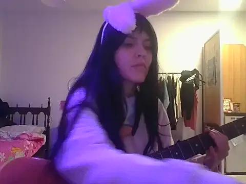 miapink33 — t mando foti :$