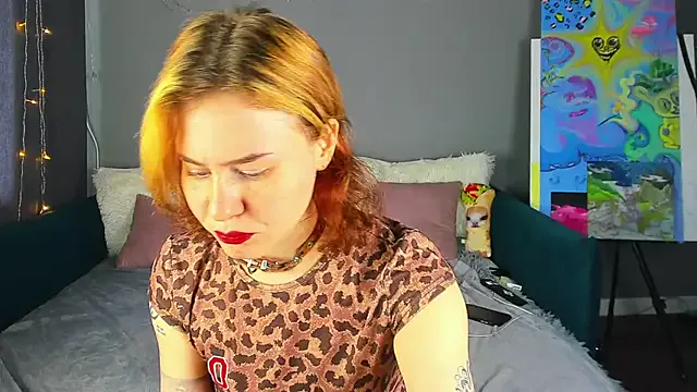 MiaReys — deepthroat