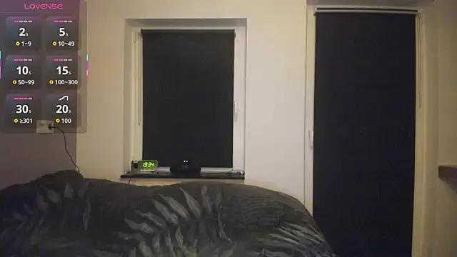 StripChat MiaRides19 is Freechat MiaRides19 — Flash tits