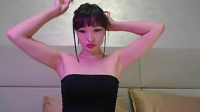 MiaRie — squirt