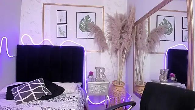 MIAROGGERS — ride dildo very hard 