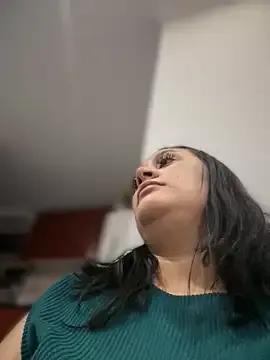 Miaroug — make me like a bitch sucking cock