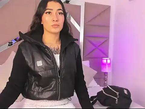 StripChat MiaSr_love is Freechat MiaSr_love — show pussy