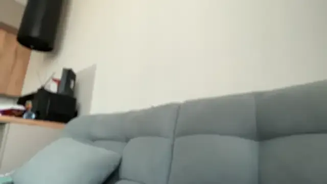 Miaswetty — topless