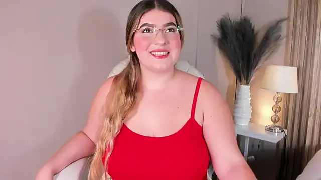 MiaVixen_ —  Striptease 