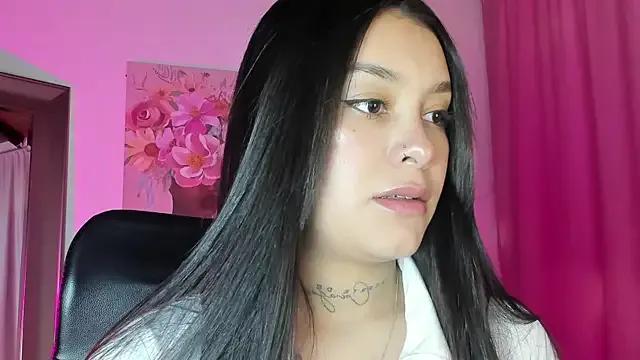 StripChat miawhite_x1 is Freechat miawhite_x1 — Ride your cock