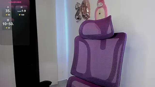 MiaWilsson_ — cameltoe