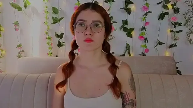 MiaWinxxx — Blow job 