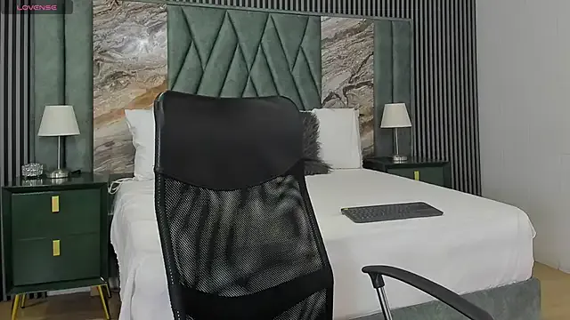 Michael_blue — CUM SHOW FOR YOU 