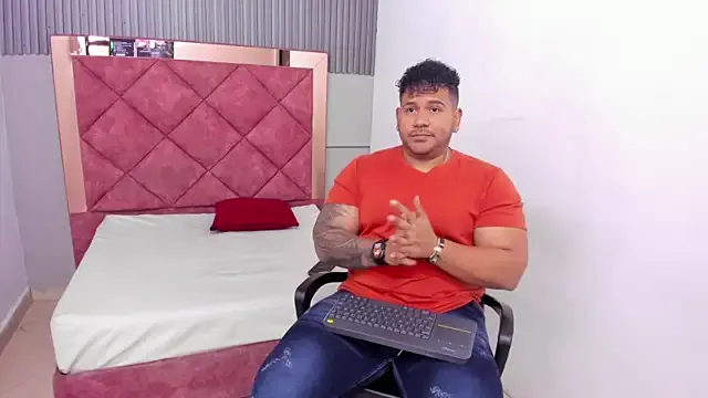 michael_hill1 — show masturbate