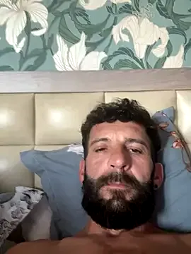 Michel_huge — Housemate suck my big dick and cum show