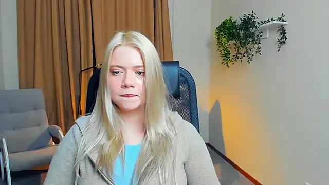 MichelinaRiff — this is my frist day