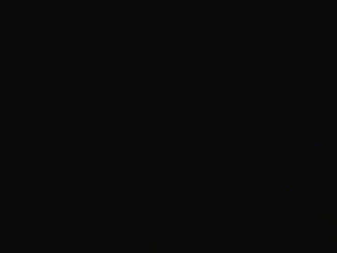 Michell_246 — Divertirme