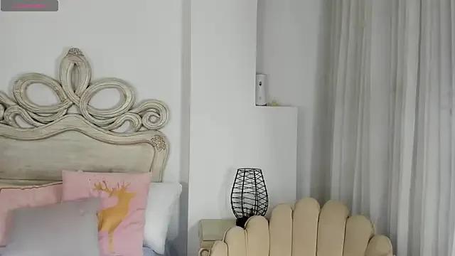 michell_blakke — Fuck pussy hard