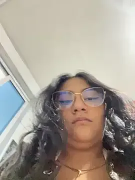 michell_boobs_ — Control nora x5 minutes