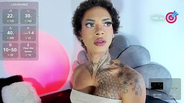 michell_danna — masturbacion