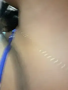 Michell_em — 2 Fingers in asshole