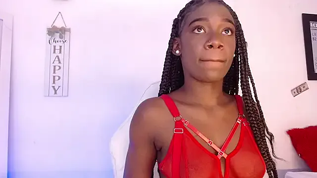 michell_estrada — show pussy