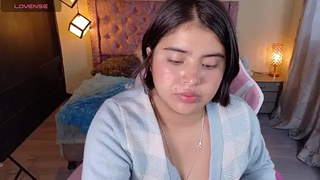 michell_petty01 — spank my ass x5
