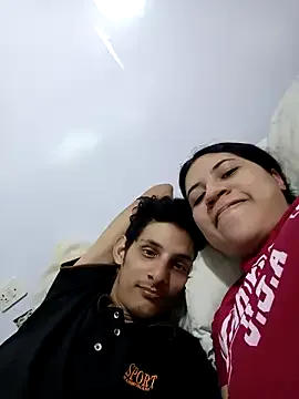 Michelle_az — Primera meta