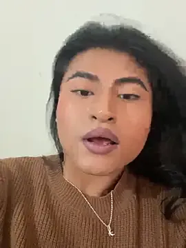 Michelle_Narvaez — Welcome me