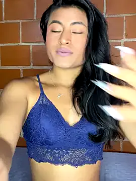 Michelle_Narvaez — my big load of semen