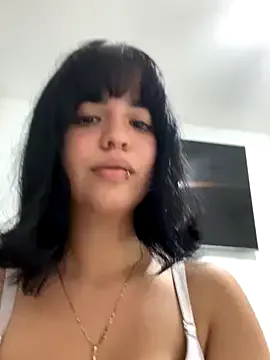 MichxX5 — Azotar nalgas
