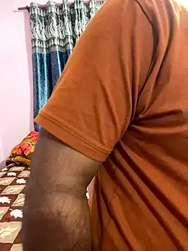 mickey_love — pussy show