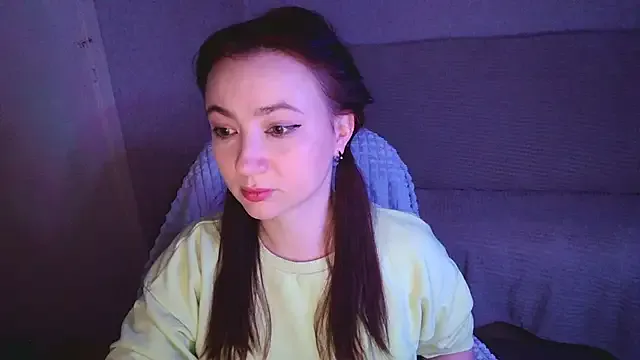 Micky_Wood — I'll show you my dildo and lick it