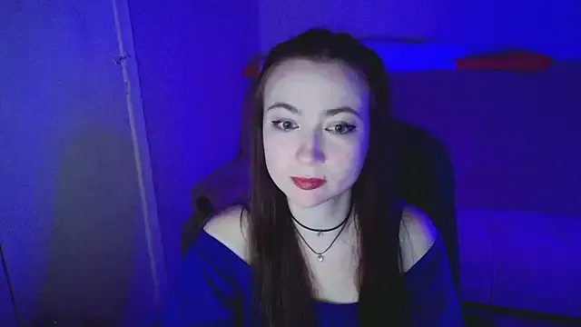 Micky_Wood — take off my dress  for 10 minutes