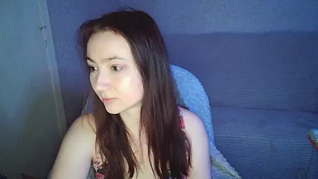 Micky_Wood — I'll show you my dildo and lick it