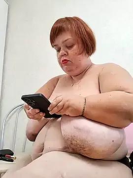 MIDGET-TITS — FUCK MY TITS AND SUCK DILDO