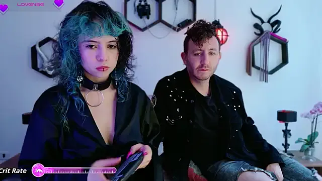 midnight_raw — blow job 
